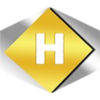 HOKI308